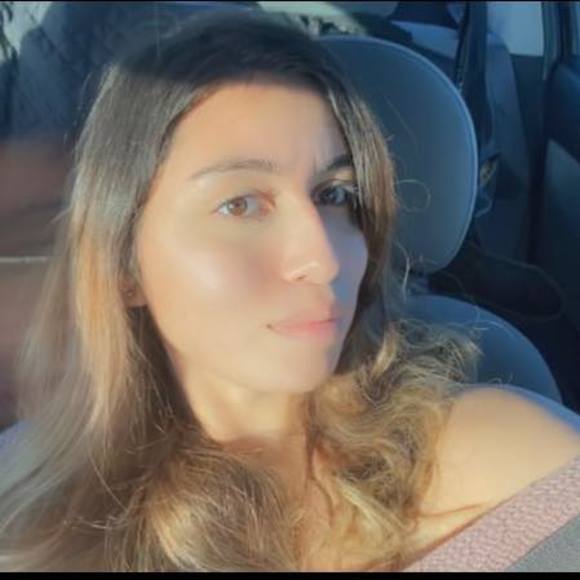 thegabby123